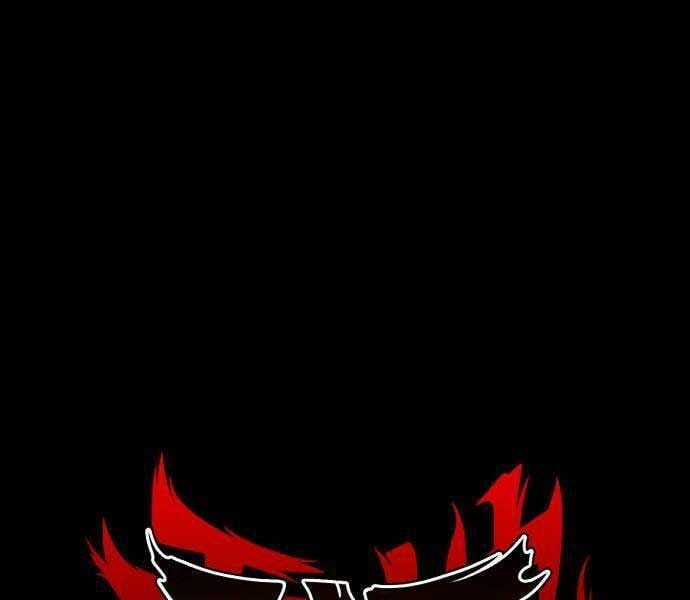 Kiếm Vương Chapter 25 trang 18