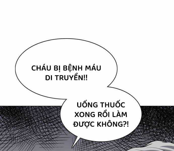 Kiếm Vương Chapter 25 trang 180