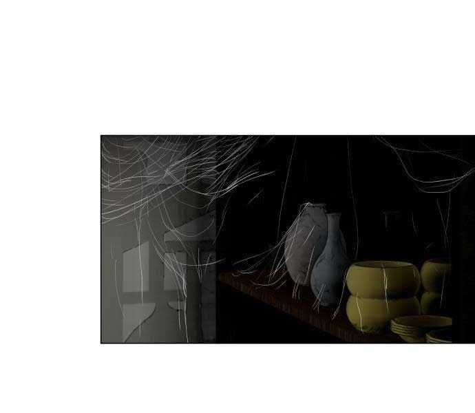 Kiếm Vương Chapter 25 trang 183