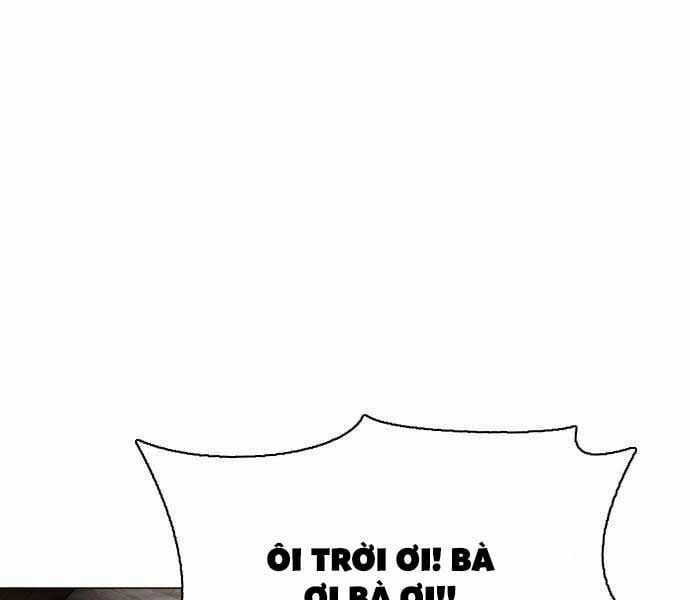 Kiếm Vương Chapter 25 trang 188