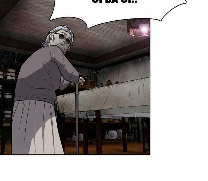 Kiếm Vương Chapter 25 trang 189