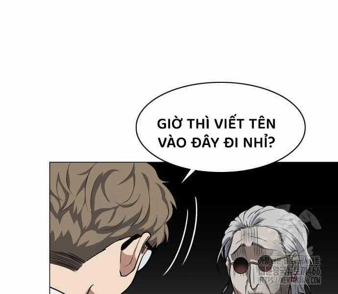 Kiếm Vương Chapter 25 trang 195