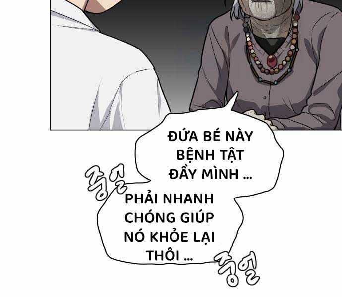 Kiếm Vương Chapter 25 trang 196