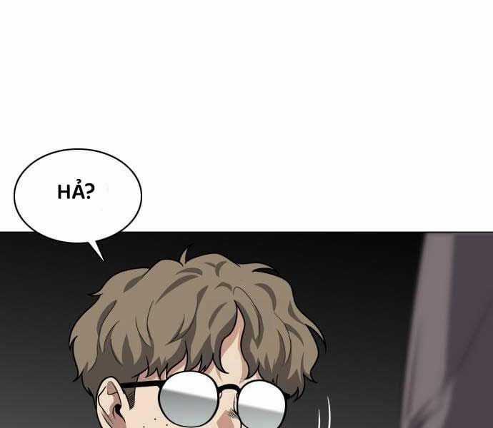 Kiếm Vương Chapter 25 trang 197