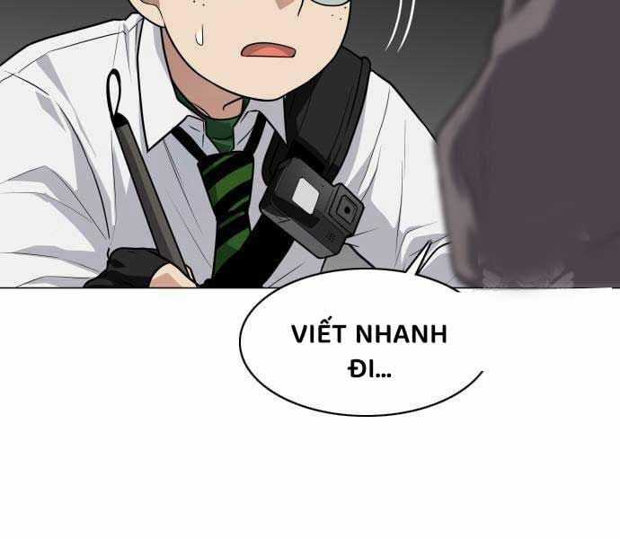 Kiếm Vương Chapter 25 trang 198