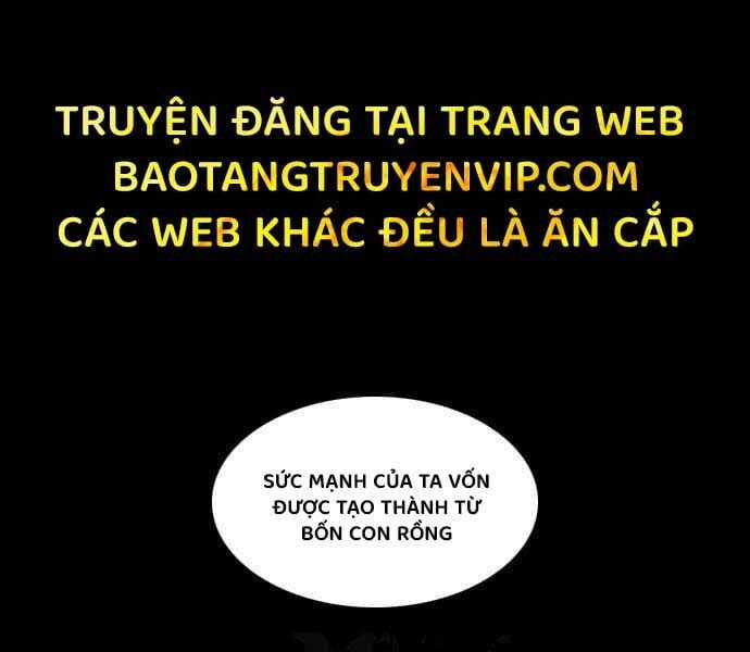 Kiếm Vương Chapter 25 trang 20