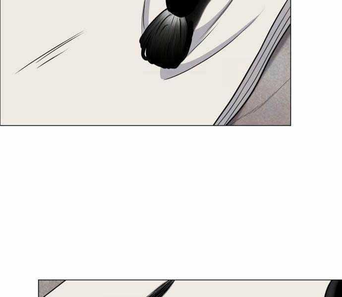 Kiếm Vương Chapter 25 trang 200