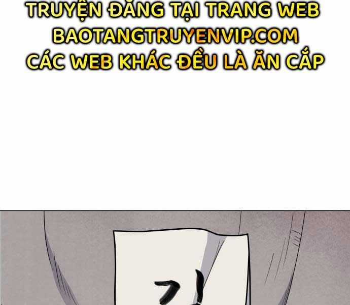 Kiếm Vương Chapter 25 trang 202