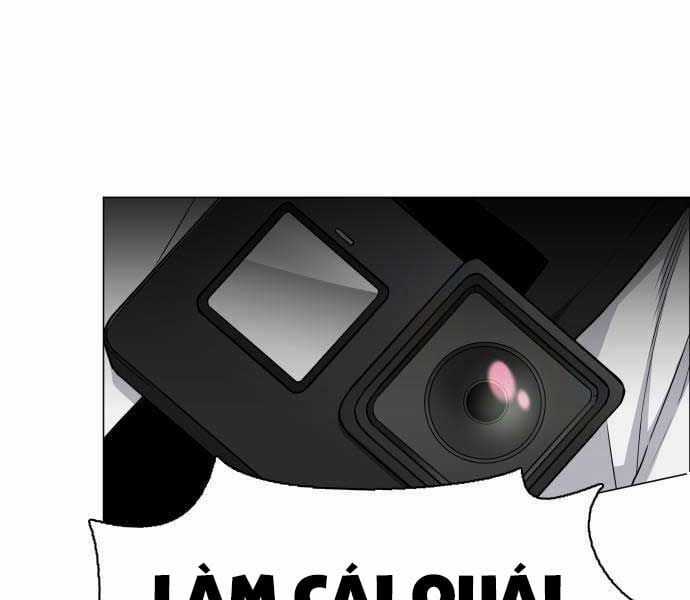 Kiếm Vương Chapter 25 trang 207