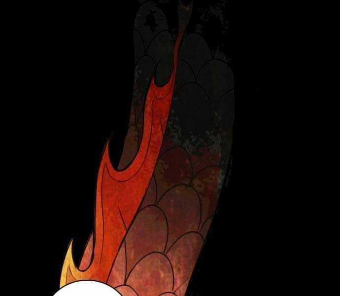 Kiếm Vương Chapter 25 trang 21