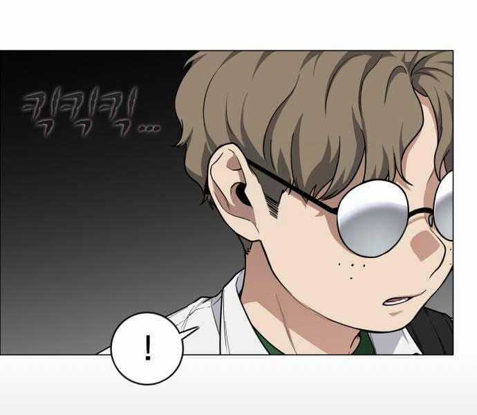 Kiếm Vương Chapter 25 trang 213