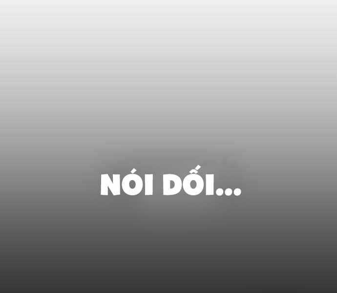 Kiếm Vương Chapter 25 trang 214