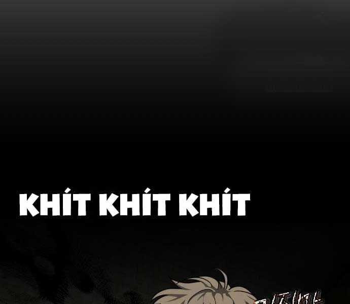 Kiếm Vương Chapter 25 trang 215