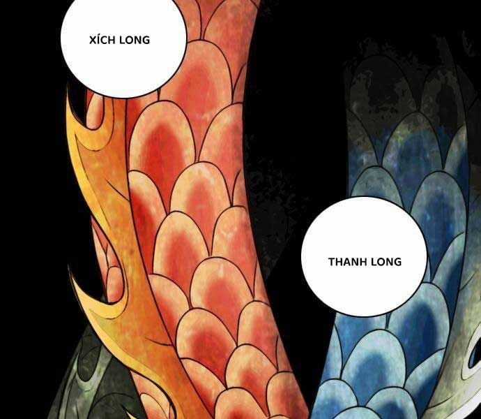 Kiếm Vương Chapter 25 trang 22