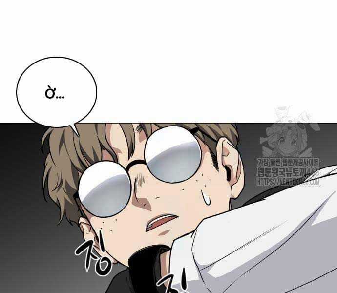 Kiếm Vương Chapter 25 trang 220