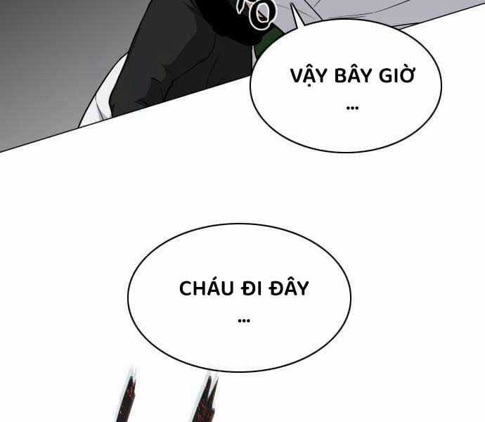 Kiếm Vương Chapter 25 trang 221