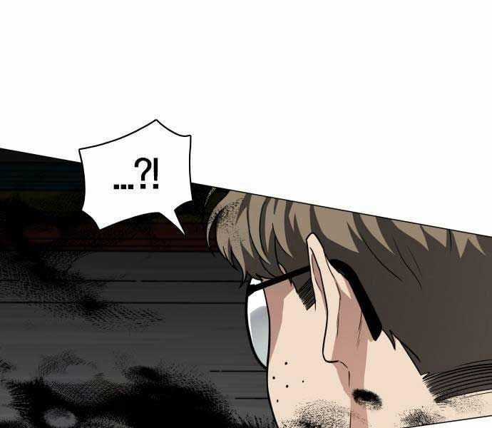 Kiếm Vương Chapter 25 trang 224