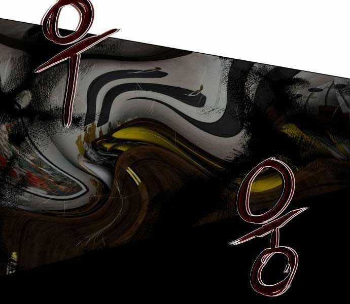 Kiếm Vương Chapter 25 trang 227