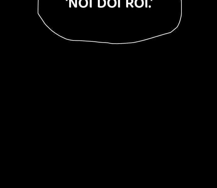 Kiếm Vương Chapter 25 trang 229