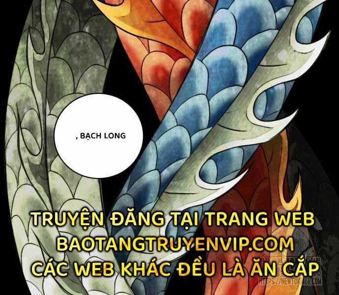 Kiếm Vương Chapter 25 trang 23