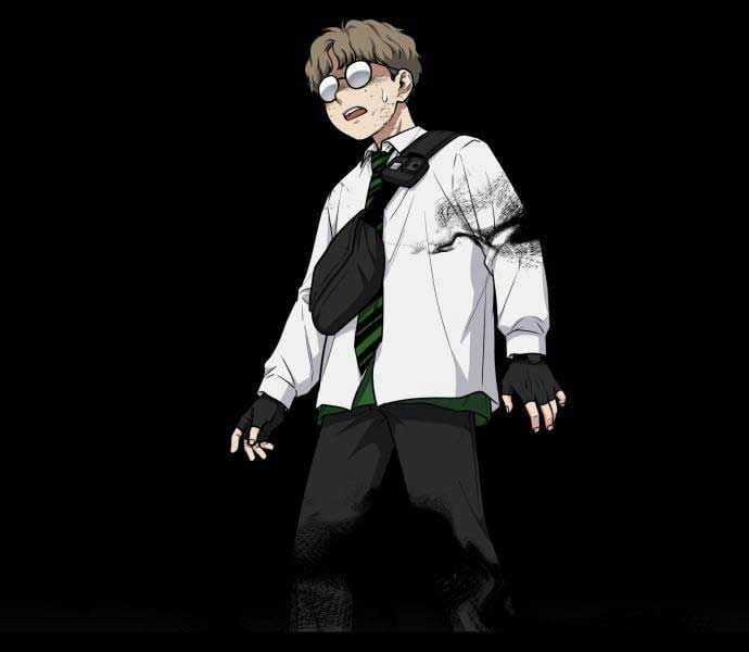 Kiếm Vương Chapter 25 trang 230