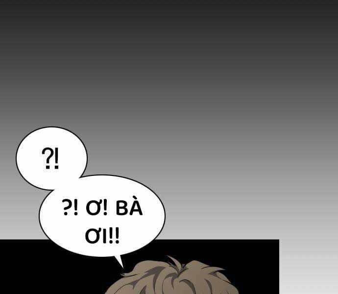 Kiếm Vương Chapter 25 trang 232