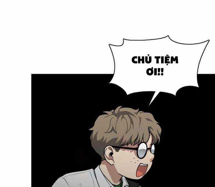 Kiếm Vương Chapter 25 trang 234