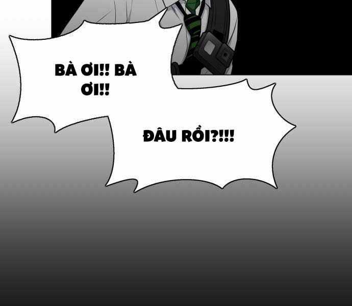 Kiếm Vương Chapter 25 trang 235