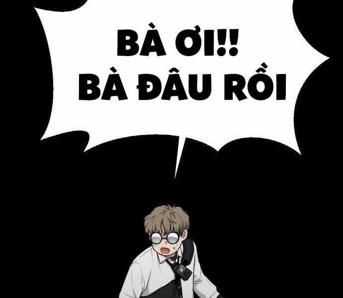 Kiếm Vương Chapter 25 trang 237