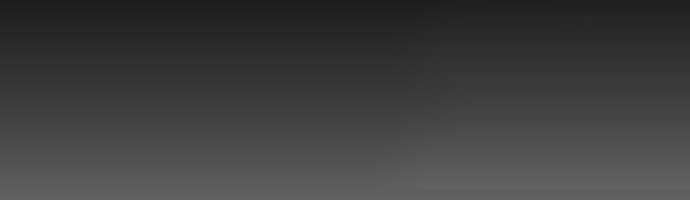 Kiếm Vương Chapter 25 trang 239