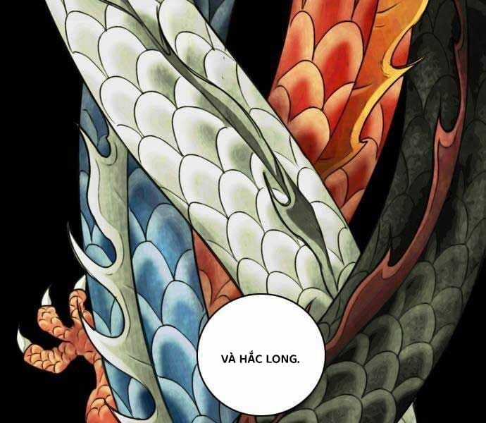 Kiếm Vương Chapter 25 trang 24