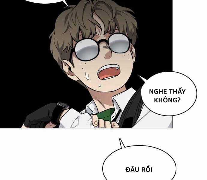 Kiếm Vương Chapter 25 trang 241