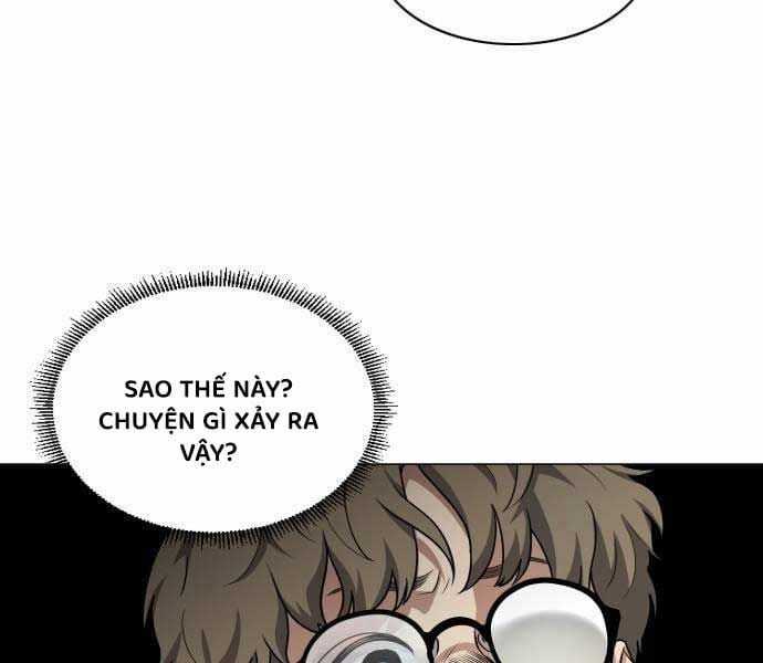 Kiếm Vương Chapter 25 trang 242