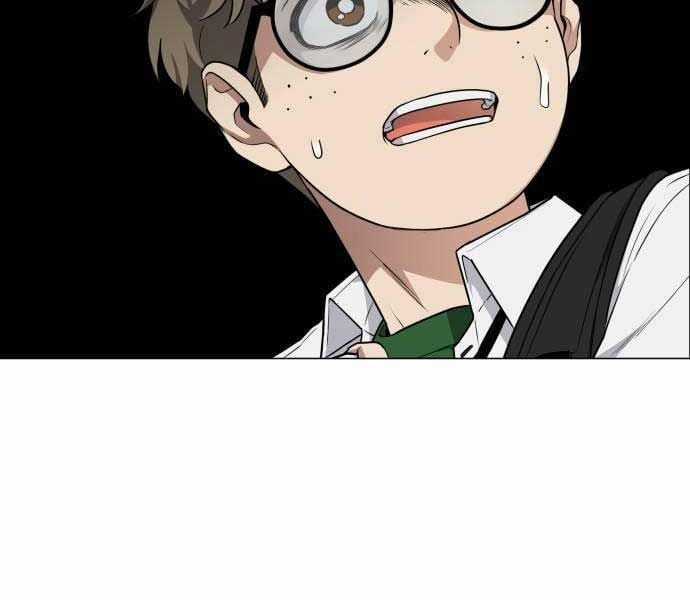 Kiếm Vương Chapter 25 trang 243