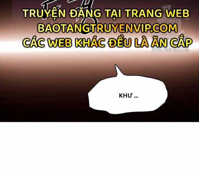 Kiếm Vương Chapter 25 trang 245