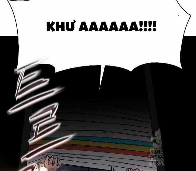 Kiếm Vương Chapter 25 trang 247