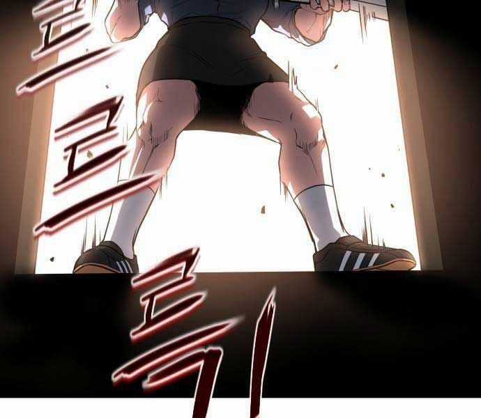 Kiếm Vương Chapter 25 trang 248