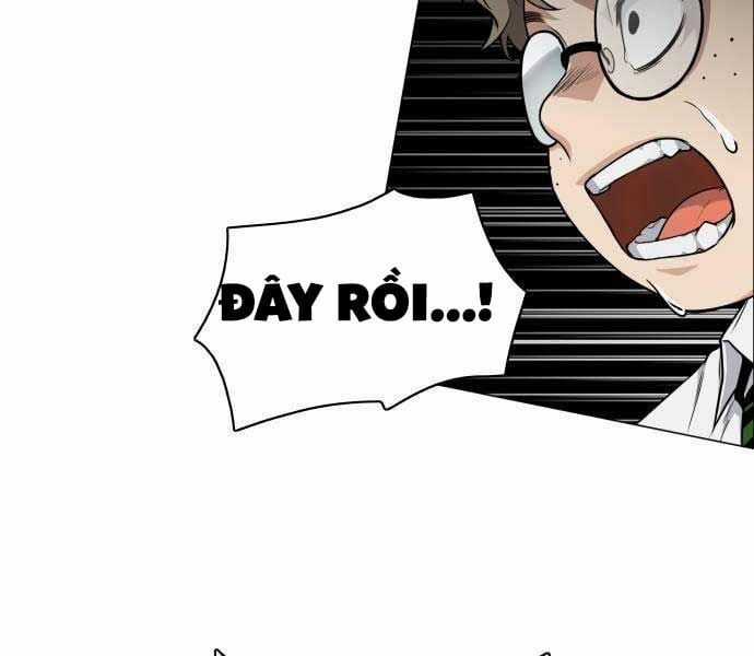 Kiếm Vương Chapter 25 trang 251