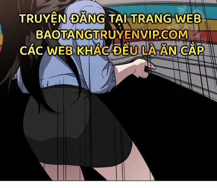 Kiếm Vương Chapter 25 trang 253