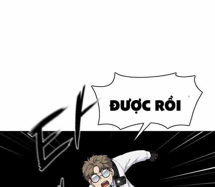 Kiếm Vương Chapter 25 trang 254