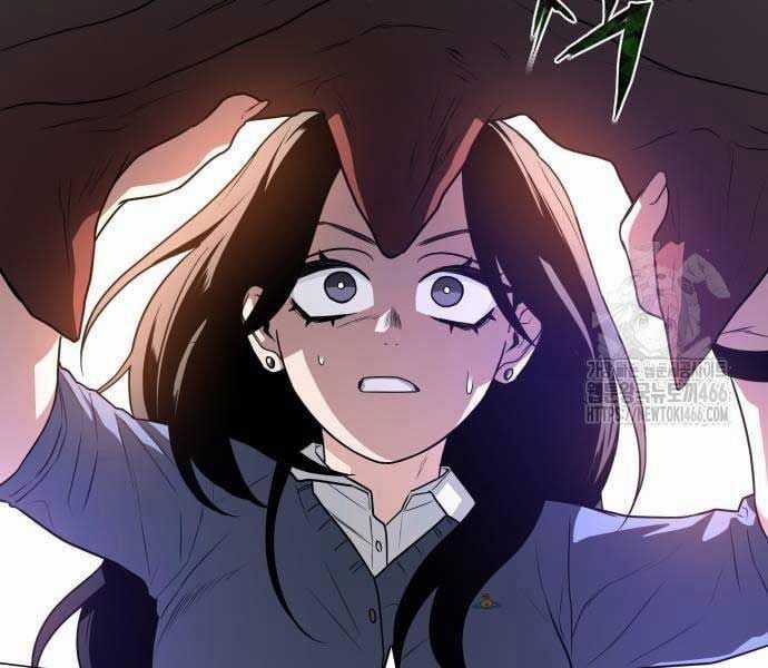 Kiếm Vương Chapter 25 trang 258