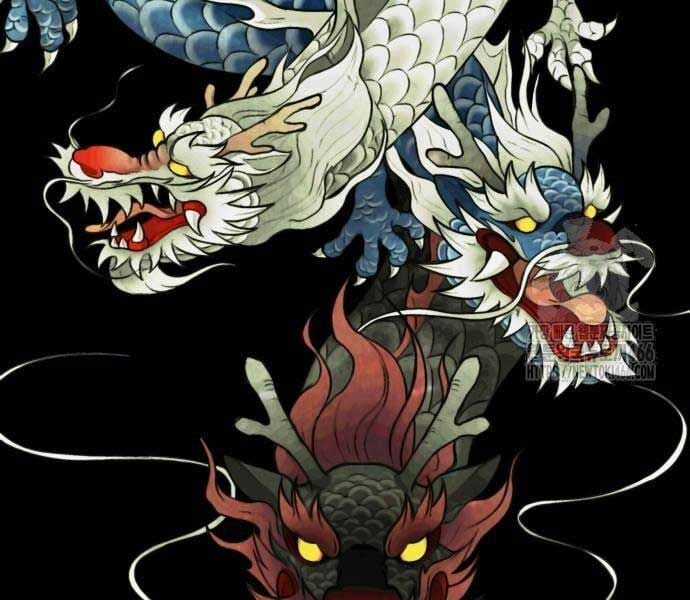 Kiếm Vương Chapter 25 trang 26