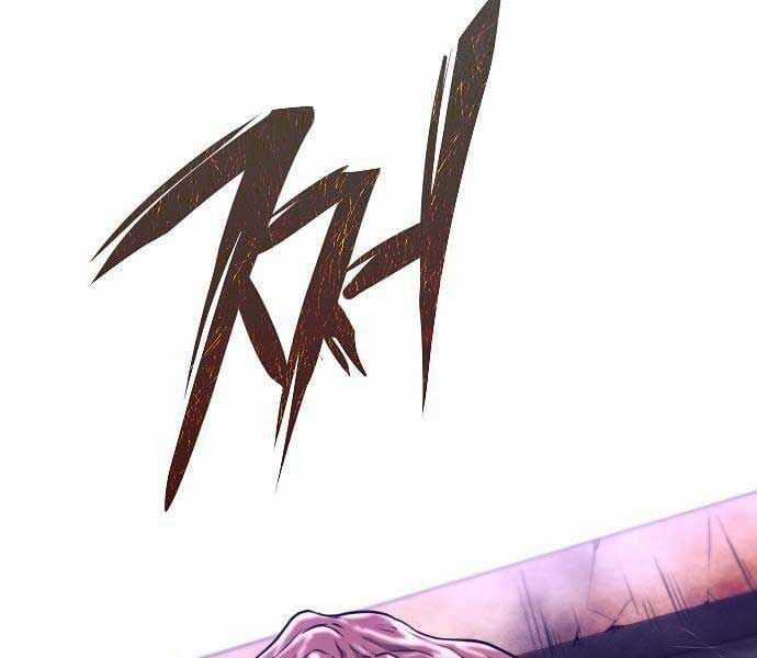 Kiếm Vương Chapter 25 trang 260