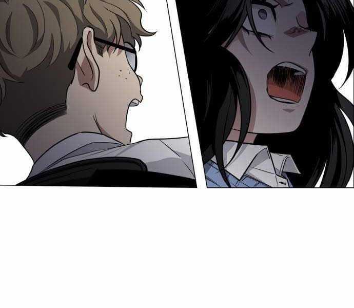 Kiếm Vương Chapter 25 trang 263