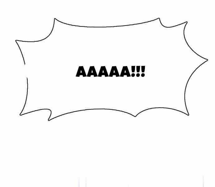 Kiếm Vương Chapter 25 trang 264