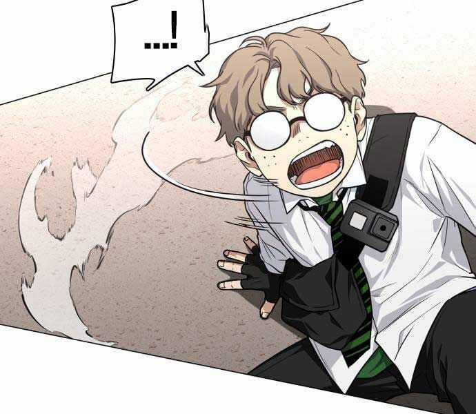 Kiếm Vương Chapter 25 trang 268