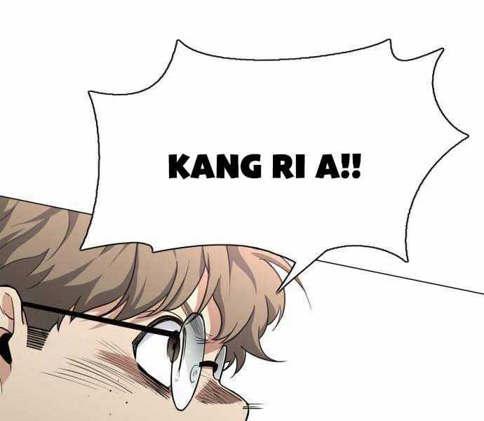 Kiếm Vương Chapter 25 trang 270