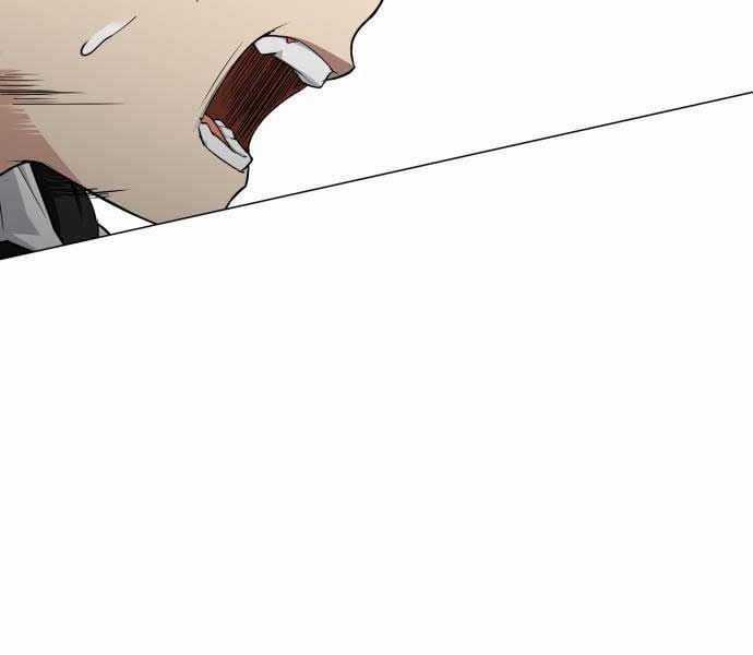 Kiếm Vương Chapter 25 trang 271