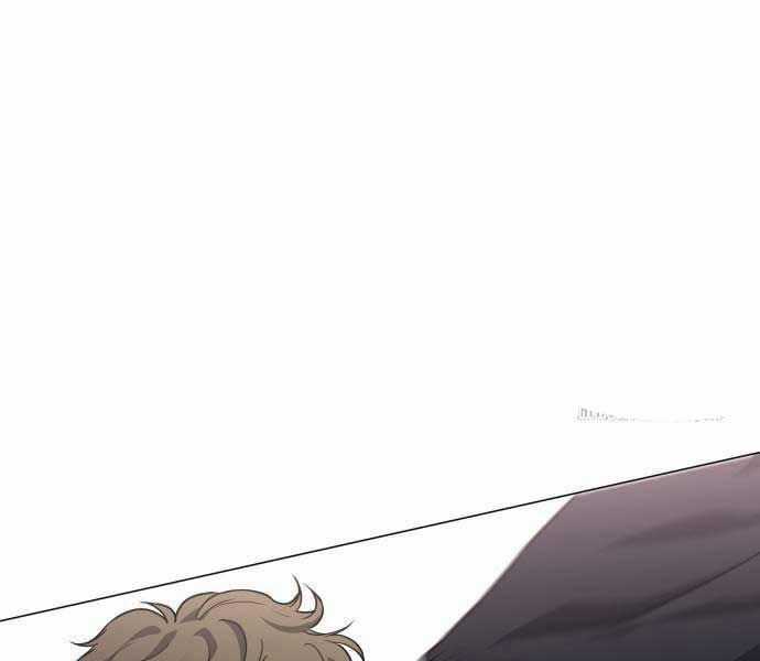 Kiếm Vương Chapter 25 trang 272