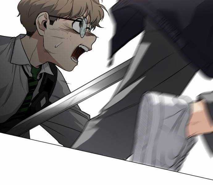 Kiếm Vương Chapter 25 trang 273